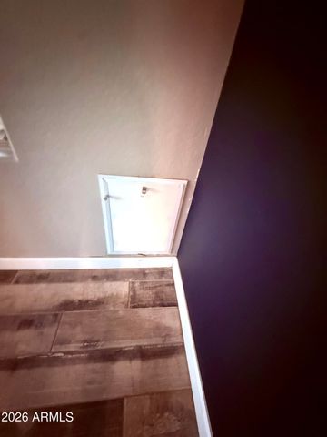 5051 S GIRARD Street, Gilbert, AZ 85298