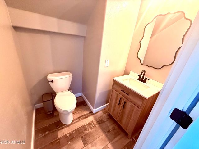5051 S GIRARD Street, Gilbert, AZ 85298