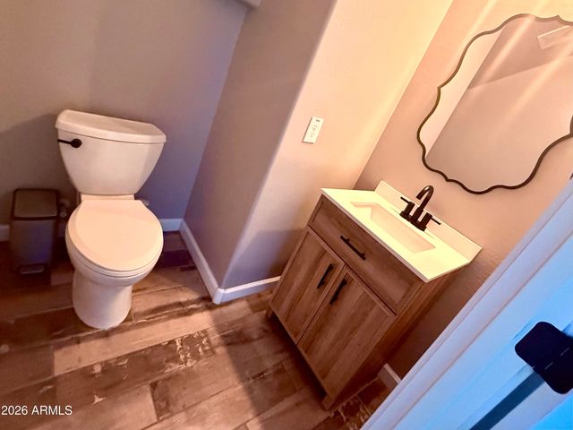5051 S GIRARD Street, Gilbert, AZ 85298