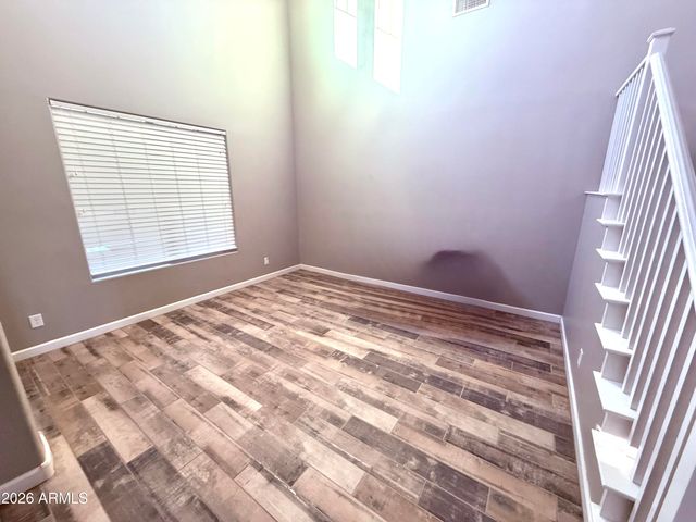 5051 S GIRARD Street, Gilbert, AZ 85298