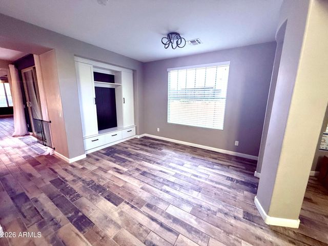 5051 S GIRARD Street, Gilbert, AZ 85298