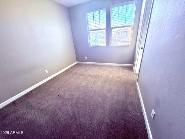 5051 S GIRARD Street, Gilbert, AZ 85298