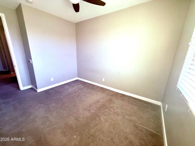 5051 S GIRARD Street, Gilbert, AZ 85298