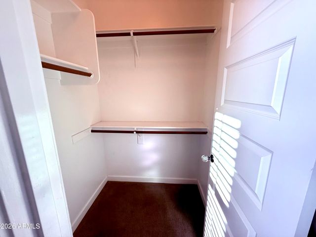 5051 S GIRARD Street, Gilbert, AZ 85298