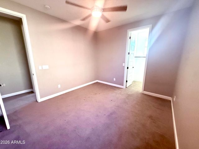 5051 S GIRARD Street, Gilbert, AZ 85298