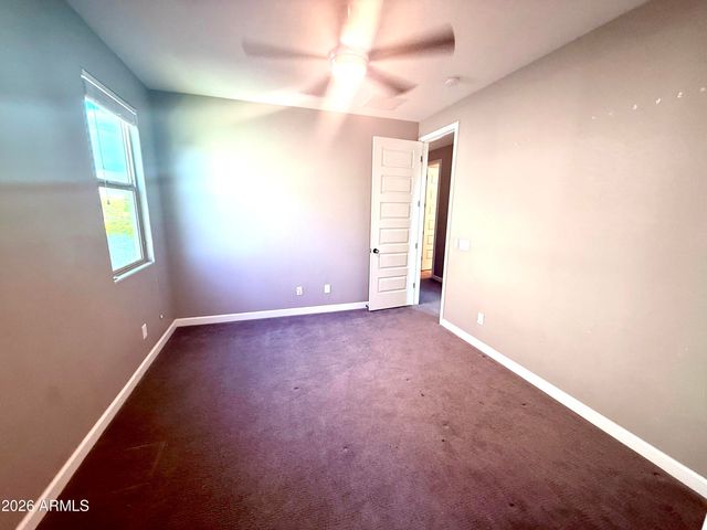 5051 S GIRARD Street, Gilbert, AZ 85298