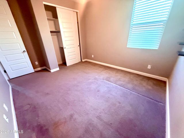5051 S GIRARD Street, Gilbert, AZ 85298
