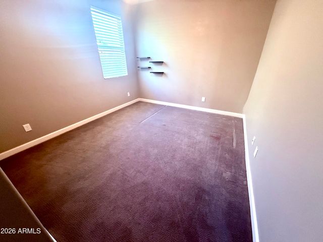 5051 S GIRARD Street, Gilbert, AZ 85298