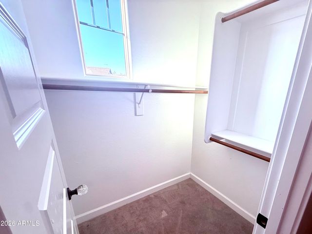 5051 S GIRARD Street, Gilbert, AZ 85298