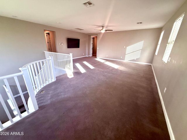 5051 S GIRARD Street, Gilbert, AZ 85298