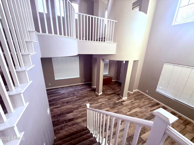 5051 S GIRARD Street, Gilbert, AZ 85298
