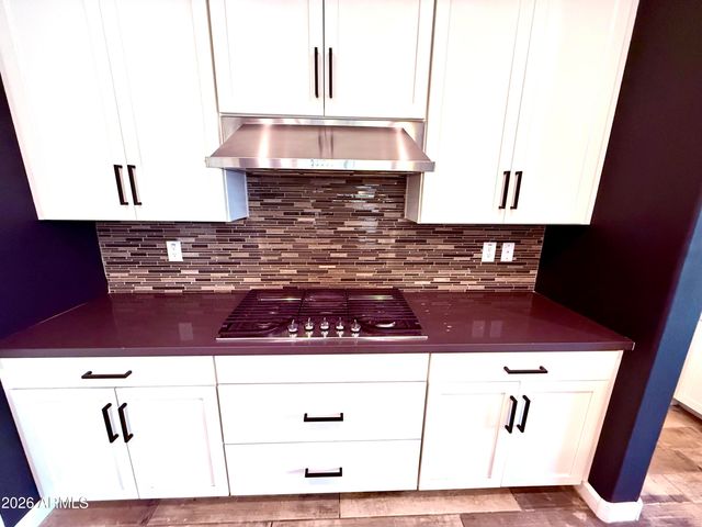 5051 S GIRARD Street, Gilbert, AZ 85298