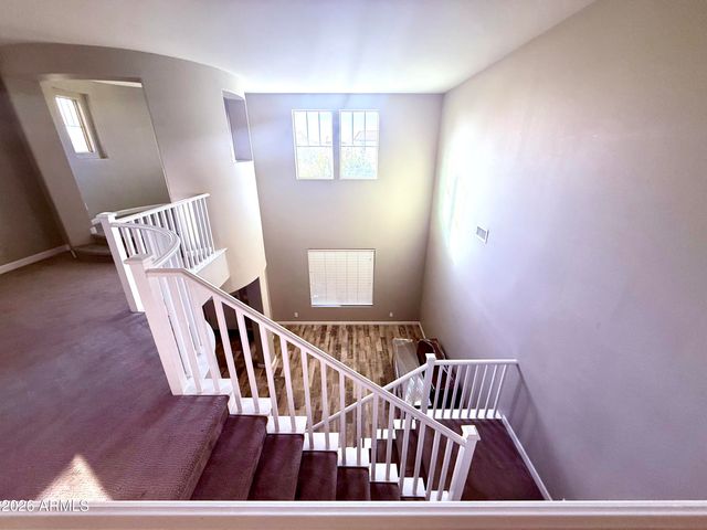 5051 S GIRARD Street, Gilbert, AZ 85298