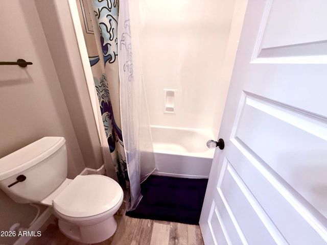 5051 S GIRARD Street, Gilbert, AZ 85298