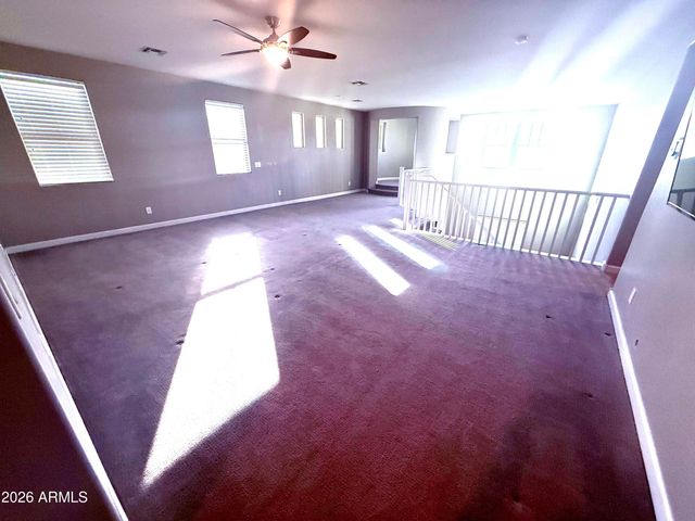 5051 S GIRARD Street, Gilbert, AZ 85298