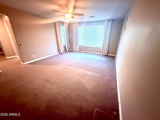 5051 S GIRARD Street, Gilbert, AZ 85298