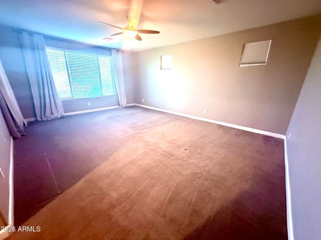 5051 S GIRARD Street, Gilbert, AZ 85298