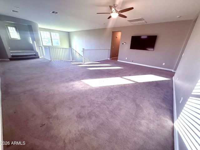 5051 S GIRARD Street, Gilbert, AZ 85298