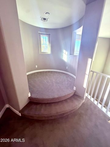 5051 S GIRARD Street, Gilbert, AZ 85298