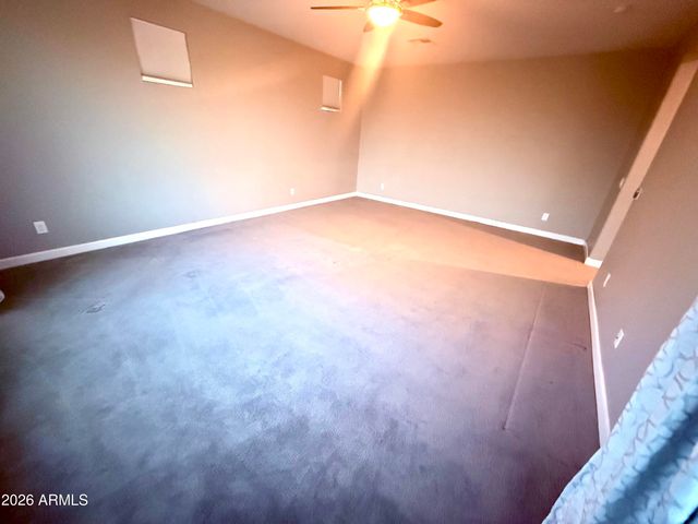 5051 S GIRARD Street, Gilbert, AZ 85298