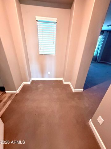 5051 S GIRARD Street, Gilbert, AZ 85298