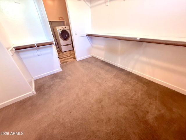 5051 S GIRARD Street, Gilbert, AZ 85298