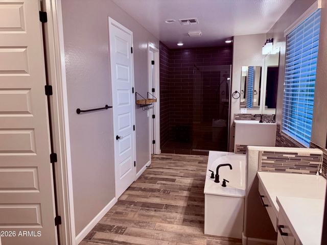 5051 S GIRARD Street, Gilbert, AZ 85298