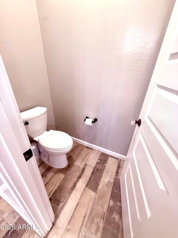 5051 S GIRARD Street, Gilbert, AZ 85298