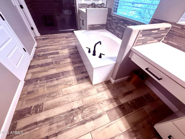 5051 S GIRARD Street, Gilbert, AZ 85298