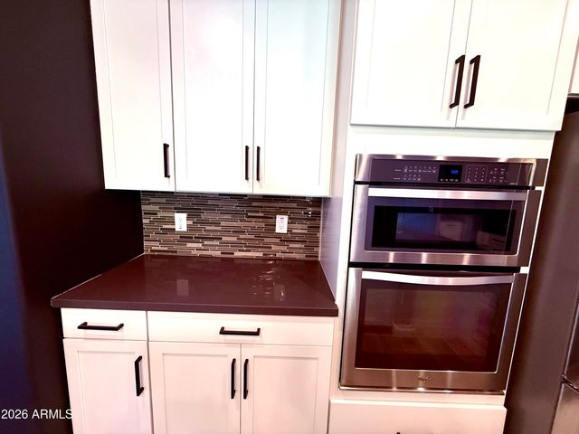 5051 S GIRARD Street, Gilbert, AZ 85298