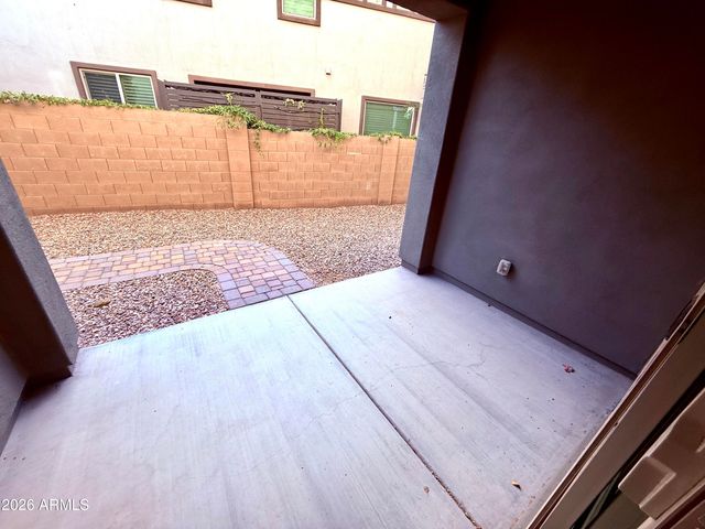 5051 S GIRARD Street, Gilbert, AZ 85298