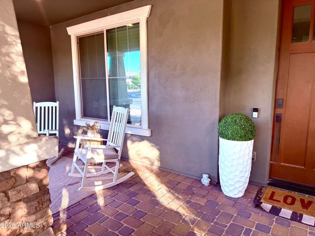 5051 S GIRARD Street, Gilbert, AZ 85298