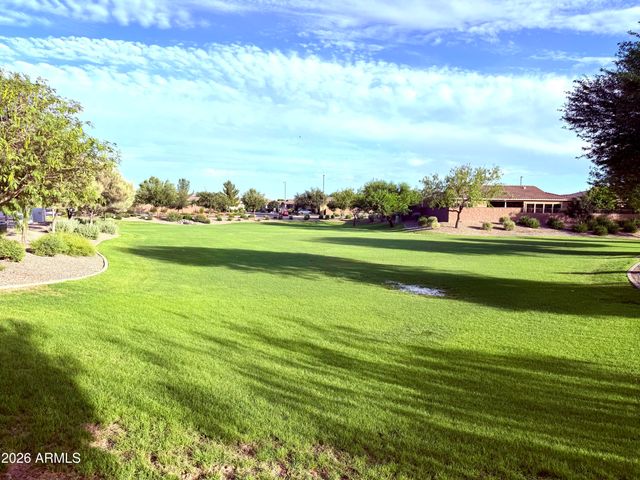 5051 S GIRARD Street, Gilbert, AZ 85298