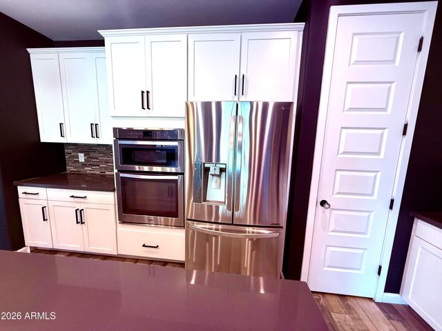 5051 S GIRARD Street, Gilbert, AZ 85298