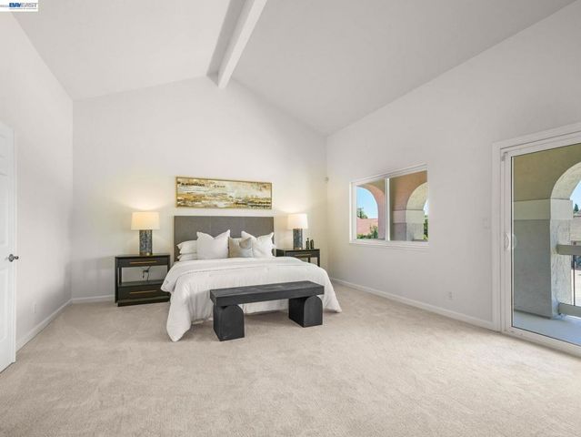 33590 Quail Run Rd, Fremont, CA 94555