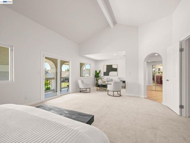 33590 Quail Run Rd, Fremont, CA 94555