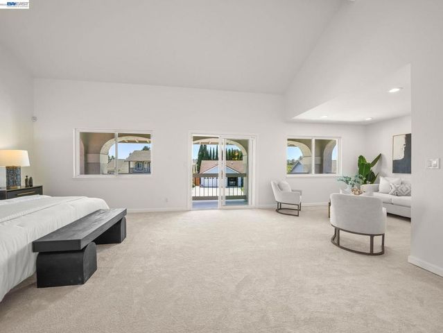 33590 Quail Run Rd, Fremont, CA 94555