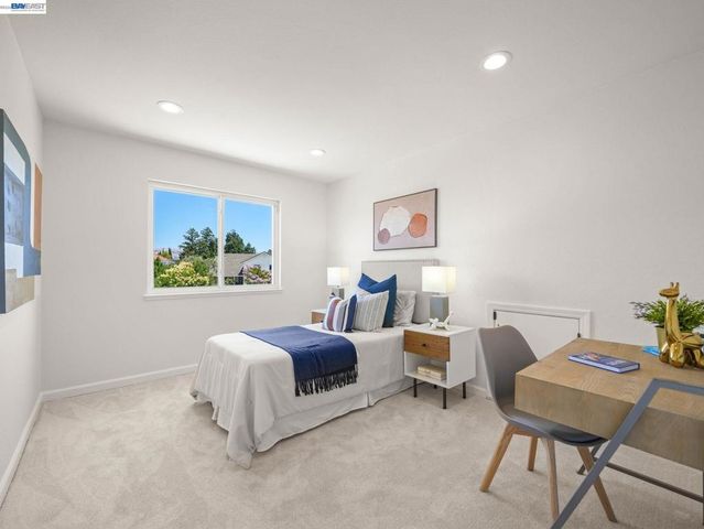 33590 Quail Run Rd, Fremont, CA 94555