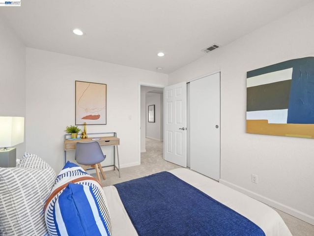 33590 Quail Run Rd, Fremont, CA 94555