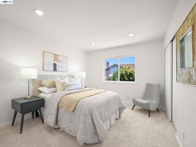 33590 Quail Run Rd, Fremont, CA 94555