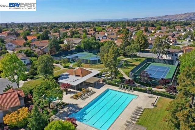 33590 Quail Run Rd, Fremont, CA 94555