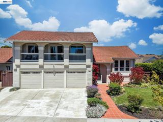 33590 Quail Run Rd, Fremont, CA 94555