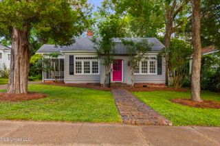 1320 Greymont Avenue, Jackson, MS 39202