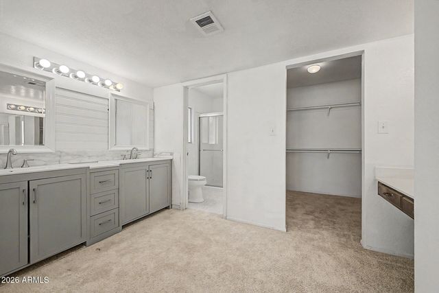 5208 W SHANGRI LA Road, Glendale, AZ 85304