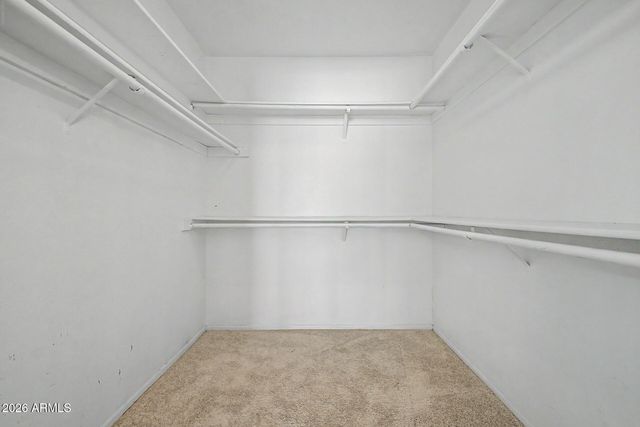 5208 W SHANGRI LA Road, Glendale, AZ 85304