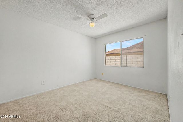 5208 W SHANGRI LA Road, Glendale, AZ 85304