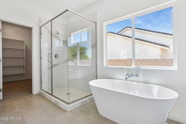 27510 N 258th Drive, Wittmann, AZ 85361