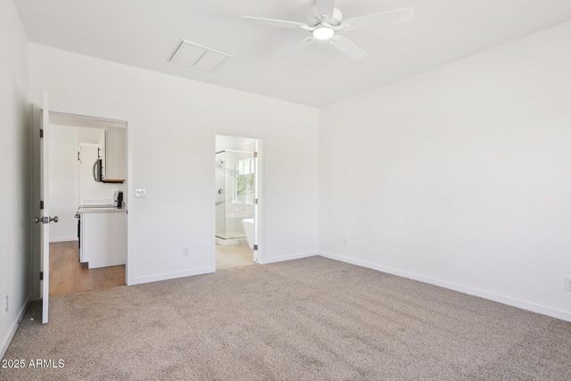 27510 N 258th Drive, Wittmann, AZ 85361