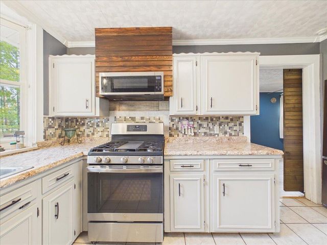 1532 Wire Road, Aiken, SC 29805