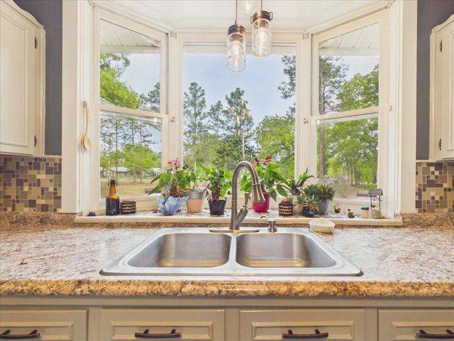 1532 Wire Road, Aiken, SC 29805